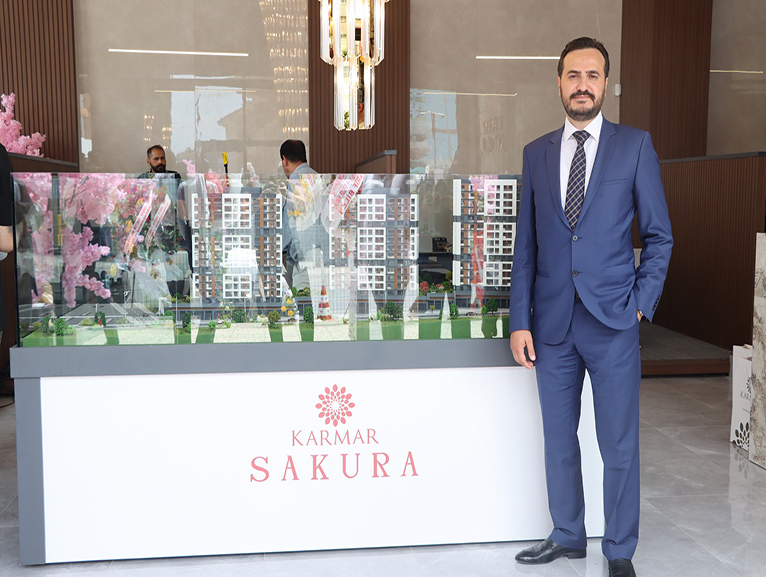 '2018 DEPREM YÖNETMELİĞİNE UYGUN KONUTLAR  0.69 FAİZ ORANIYLA SATIŞTA'